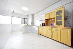 Blk 556 Ang Mo Kio Avenue 10 (Ang Mo Kio), HDB 3 Rooms #314843031